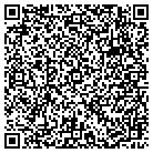 QR code with Salary Continuation Corp contacts