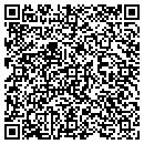 QR code with Anka Behavioral Help contacts