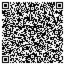 QR code with Ad Dimensions Inc contacts