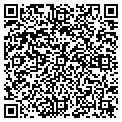 QR code with Arby's contacts