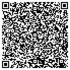 QR code with Ayres True & Wilson Inc contacts