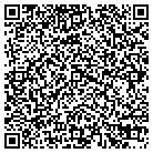 QR code with Aspiranet Behavioral Health contacts