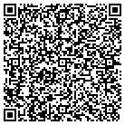 QR code with Advantec Consulting Engineers contacts