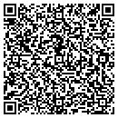 QR code with Bennett Properties contacts