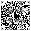 QR code with Aurora Mental Health contacts