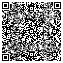 QR code with Axis Health System contacts
