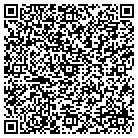 QR code with Ande Rooney's Choice Ltd contacts