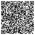 QR code with Anokha Imports Inc contacts