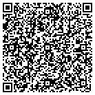 QR code with Center For Mental Health contacts