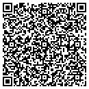 QR code with Ash Kane Assoc contacts