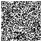 QR code with Child Safe Research contacts