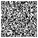 QR code with Alco Grove contacts