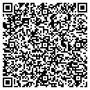 QR code with Shirleys Flower Shop contacts
