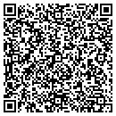 QR code with Afton Taco Time contacts