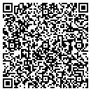 QR code with Communi-Care contacts