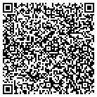 QR code with Community Reach Center contacts