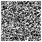 QR code with Applied Behavioral Strategies contacts