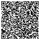 QR code with Daniel W Gilchrist contacts