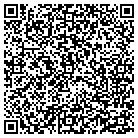 QR code with Applied Behavioral Strategies contacts