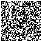 QR code with Branford Adolescent Day Hosp contacts