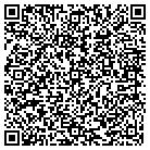 QR code with Center For Behavioral Health contacts