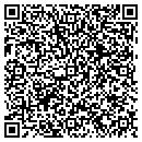 QR code with Bench Heart LLC contacts