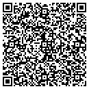 QR code with Center For Healing contacts