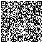 QR code with Center For Recovery & Spritual contacts