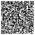 QR code with Border Foods Inc contacts
