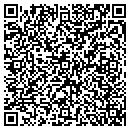 QR code with Fred T Stables contacts