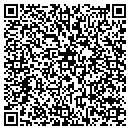 QR code with Fun Carolina contacts