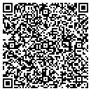 QR code with Cmha Jail Diversion contacts