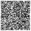 QR code with Buttons By Fish contacts