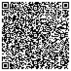 QR code with Community Mental Health Afflts contacts