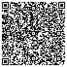 QR code with Community Mental Health Afflts contacts