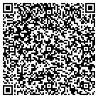 QR code with Ann's Unique Concepts Inc contacts