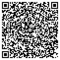 QR code with Attache contacts