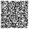 QR code with Bama Dough Inc contacts