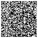 QR code with Consultation Center contacts