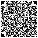 QR code with Ben Wild & Co contacts