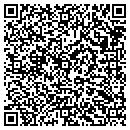 QR code with Buck's Pizza contacts