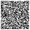 QR code with Buck's Pizza contacts