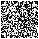 QR code with Blossom Bucket contacts