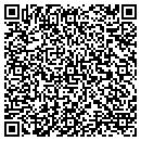 QR code with Call It Country Inc contacts