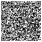 QR code with Carol Mohamed & Gail Durczyski contacts