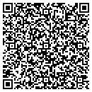 QR code with Cesco Inc contacts
