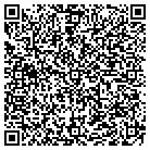 QR code with Dover Behavioral Health System contacts