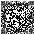 QR code with Down Syndrome Assoc-Delaware contacts