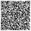 QR code with Classics 190 contacts