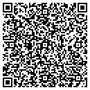 QR code with Caesar X Little contacts